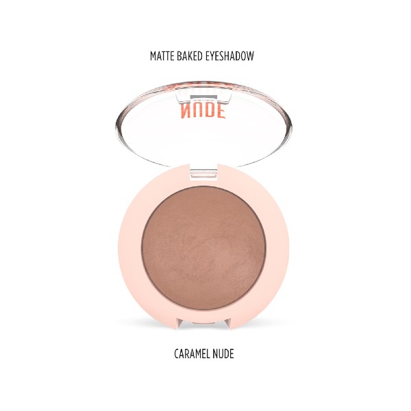 caramel nude.jpg